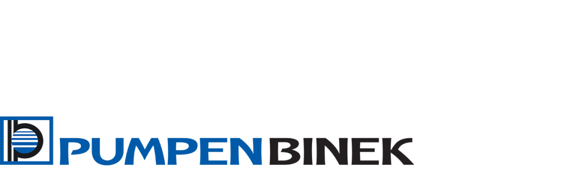 Firmenlogo: Pumpen Binek GmbH