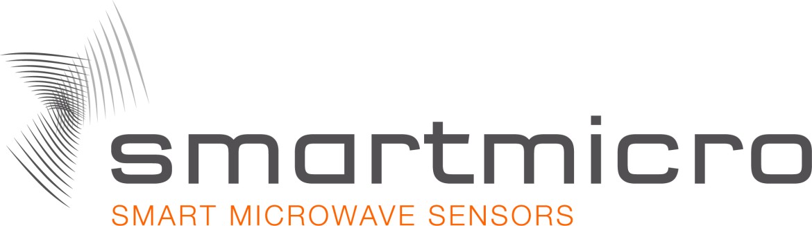 Firmenlogo: s.m.s, smart microwave sensors GmbH