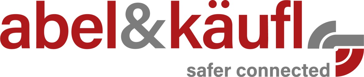 Firmenlogo: abel & käufl Mobilfunkhandels GmbH
