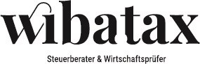 Firmenlogo: wibatax