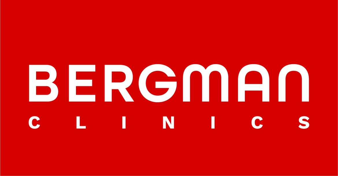 Firmenlogo: Bergman Germany HoldCo GmbH