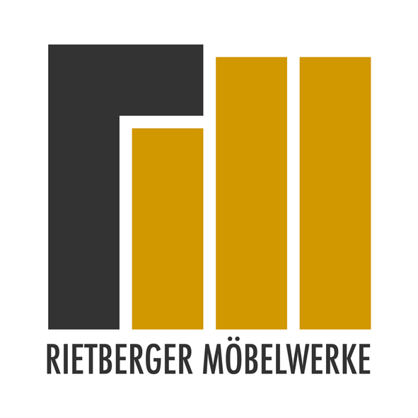 Firmenlogo: RMW Wohnmöbel GmbH & Co. KG