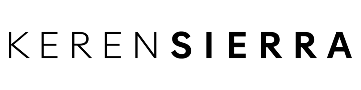 Firmenlogo: Keren Sierra Aesthetics GmbH
