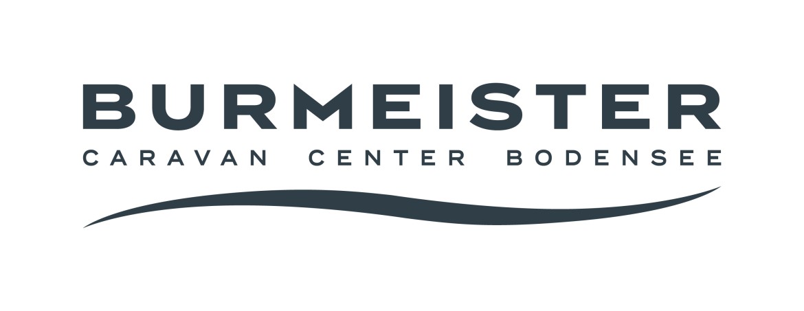 Firmenlogo: Burmeister