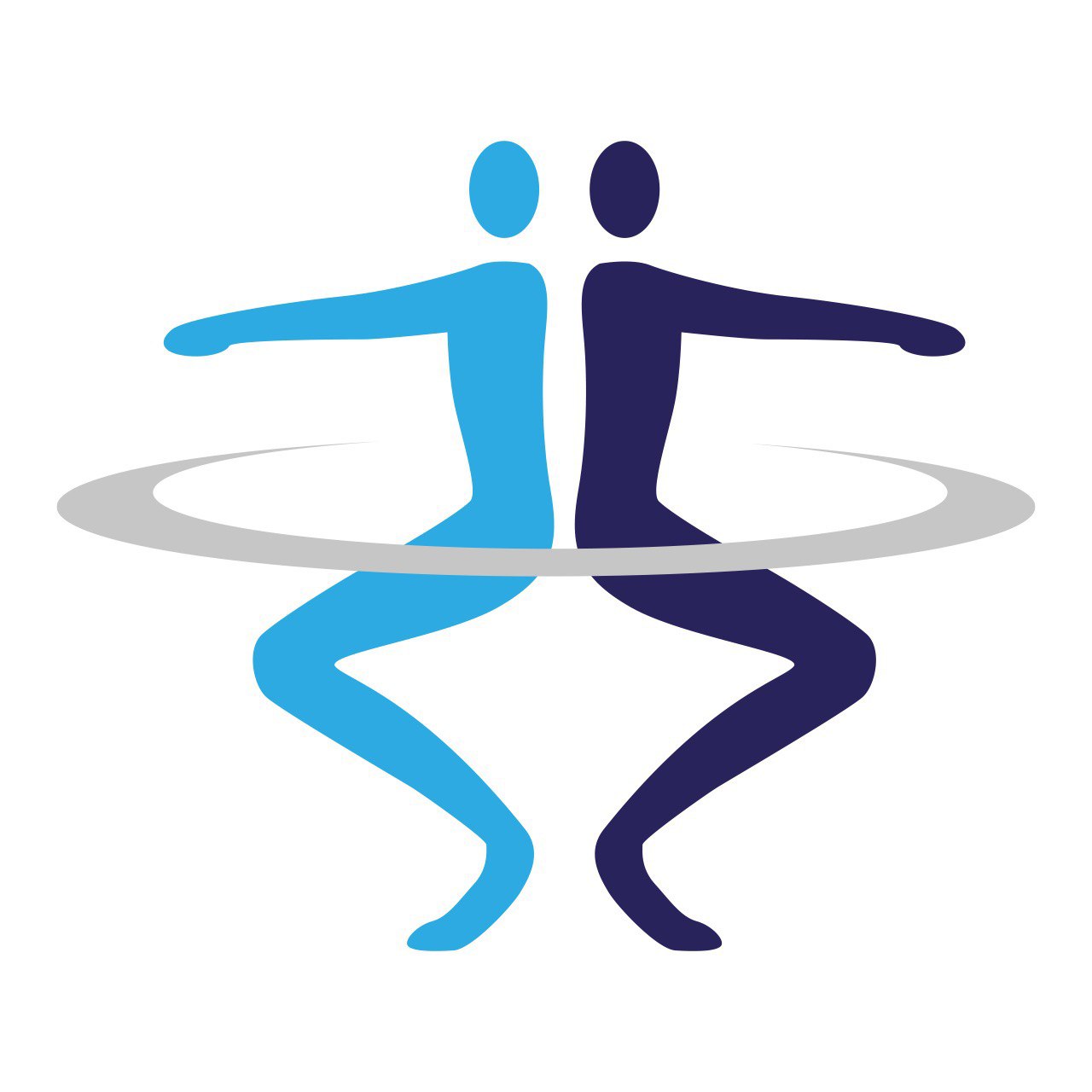 Firmenlogo: PuR GmbH