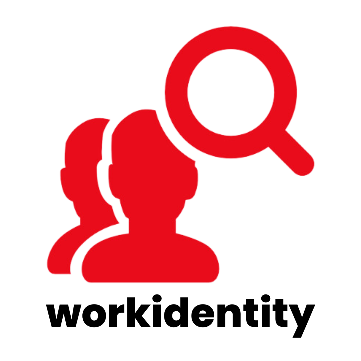 Firmenlogo: workidentity GmbH