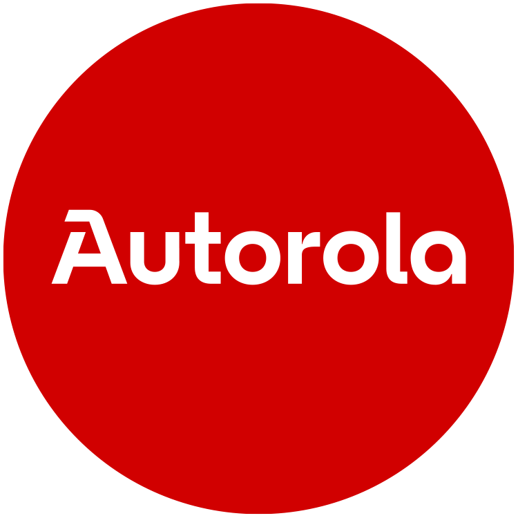 Firmenlogo: Autorola GmbH