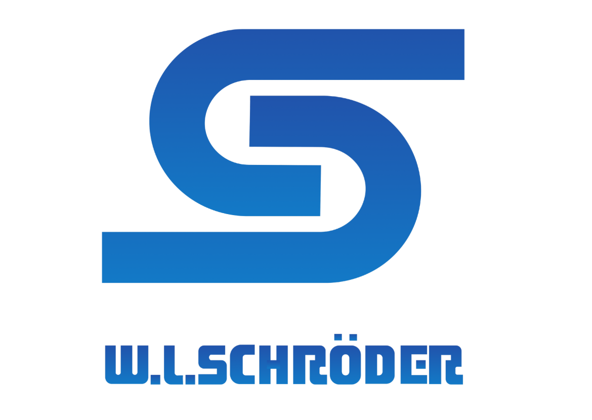 Firmenlogo: W.L. Schröder