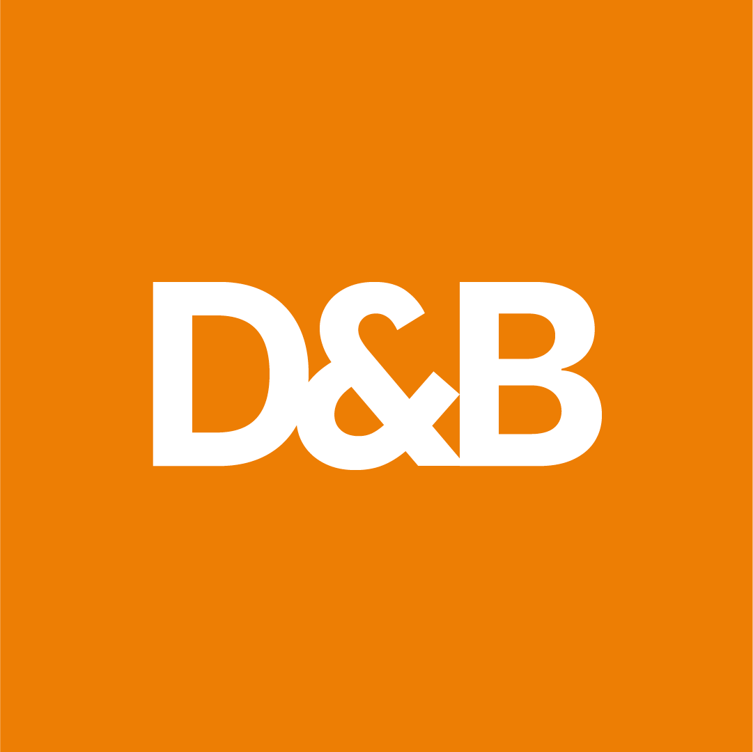 Firmenlogo: DAMM & BIERBAUM Agentur für Marketing und Kommunikation GmbH