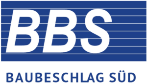 Firmenlogo: Baubeschlag Süd Handelsgesellschaft mbH