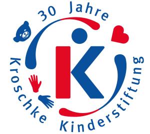 Firmenlogo: Christoph Kroschke GmbH