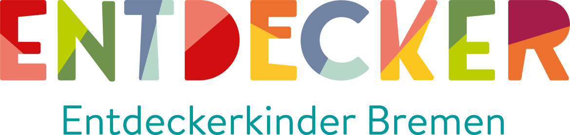 Firmenlogo: Kindertagesstätte Technologiepark e.V.
