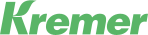 Firmenlogo: Garten-Center Kremer GmbH