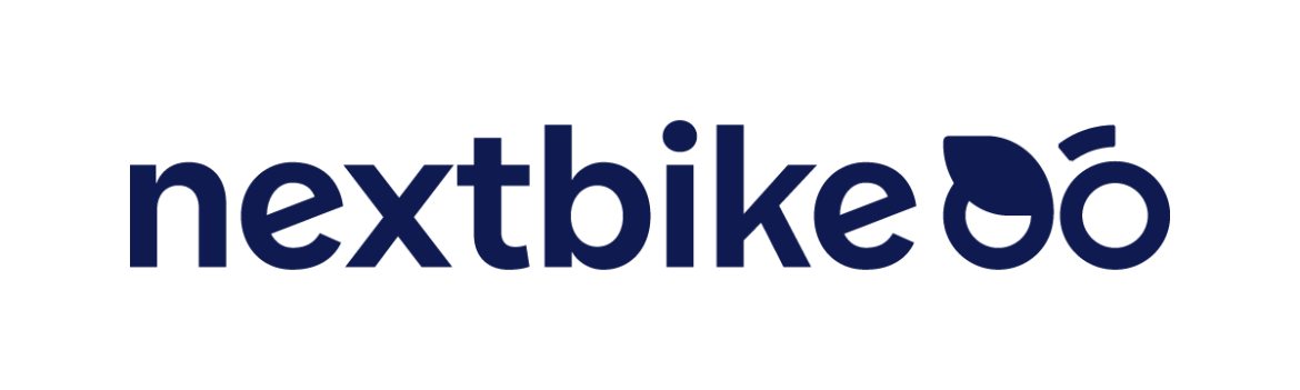 Firmenlogo: nextbike GmbH