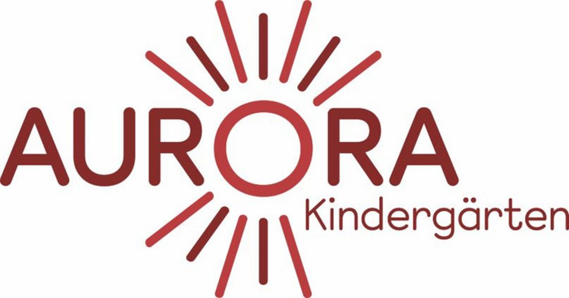 Firmenlogo: Aurora Kindergärten gGmbH