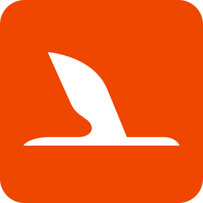 Firmenlogo: DR-WALTER GmbH