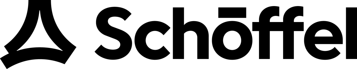 Firmenlogo: Schöffel Gruppe