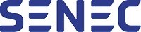 Firmenlogo: Senec GmbH