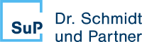 Firmenlogo: Dr. Schmidt und Partner Partnerschaftsgesellschaft Koblenz