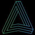 Firmenlogo: Triple A Internetshops GmbH