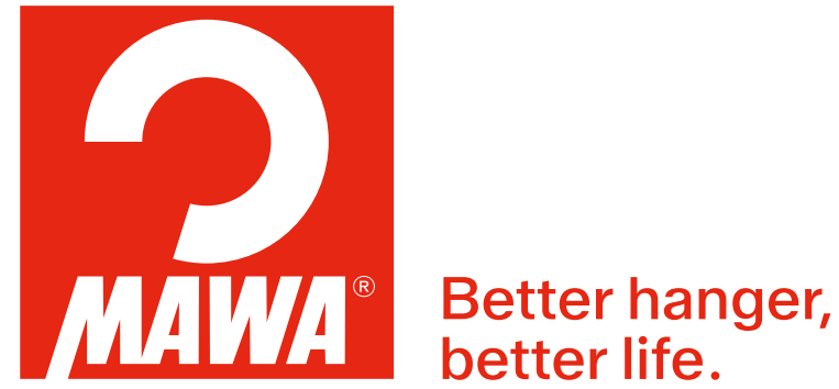 Firmenlogo: MAWA GmbH