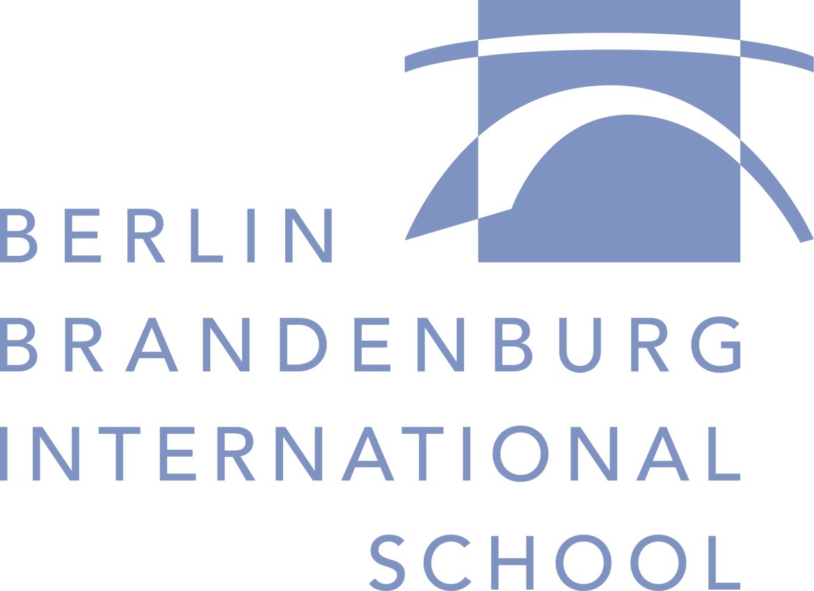 Firmenlogo: BBIS Berlin Brandenburg International School GmbH