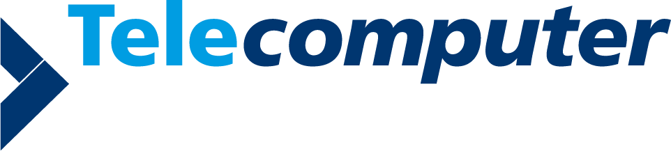 Firmenlogo: Telecomputer GmbH