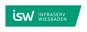 Firmenlogo: InfraServ GmbH & Co. Wiesbaden KG