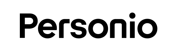 Firmenlogo: Herchenbach