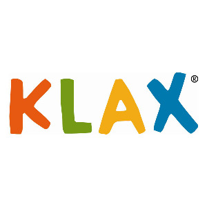 Firmenlogo: Klax Niedersachsen gGmbH