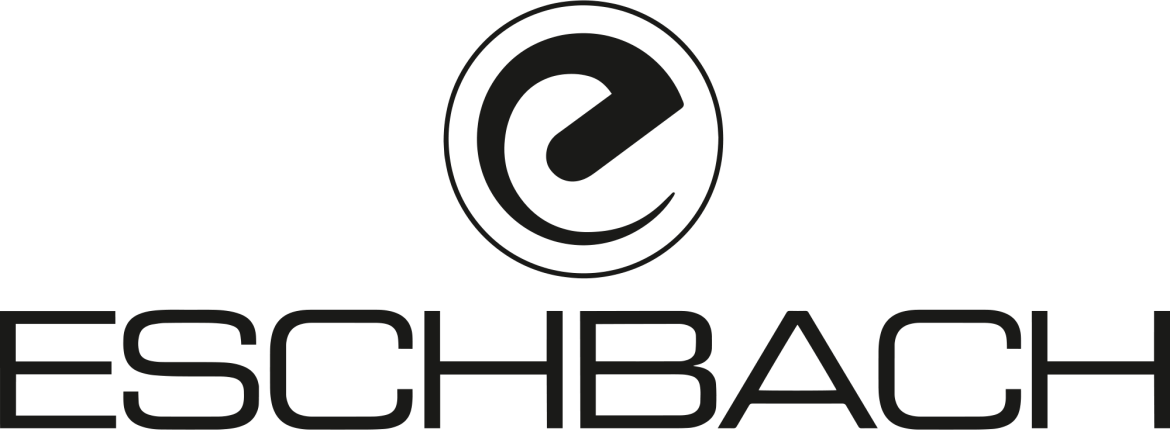 Firmenlogo: ESCHBACH