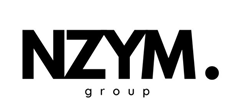 Firmenlogo: NZYM Group