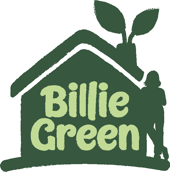 Firmenlogo: The Plantly Butchers GmbH & Co. KG