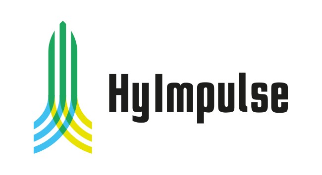 Firmenlogo: HyImpulse Technologies GmbH