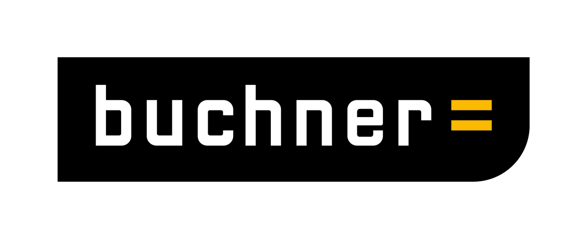 Firmenlogo: Buchner & Partner GmbH