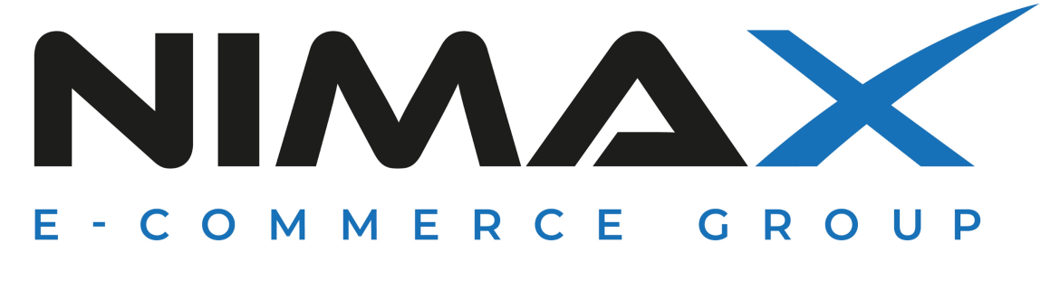 Firmenlogo: NIMAX GmbH
