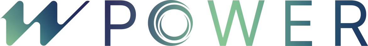 Firmenlogo: W Power Storage GmbH