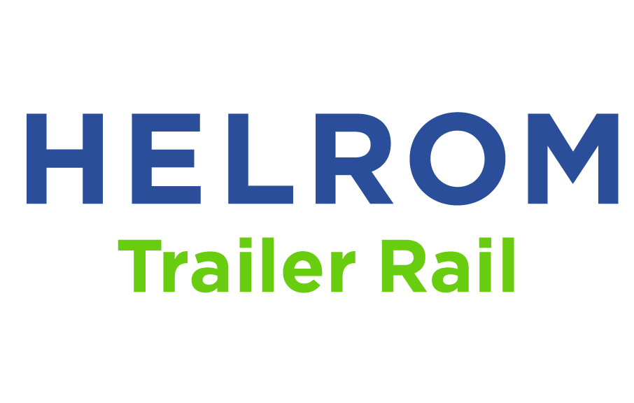 Firmenlogo: HELROM GmbH