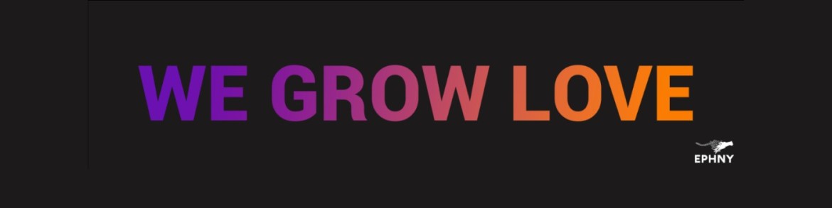 Firmenlogo: EPHNY GmbH