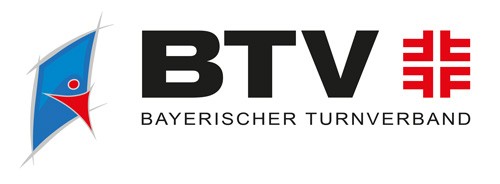 Firmenlogo: Bayerischer Turnverband e. V.
