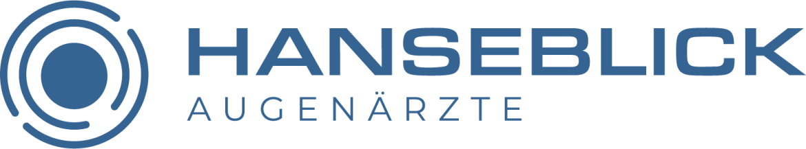 Firmenlogo: Hanseblick MVZ GmbH