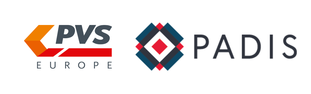 Firmenlogo: D2C Logistics GmbH & Co.KG