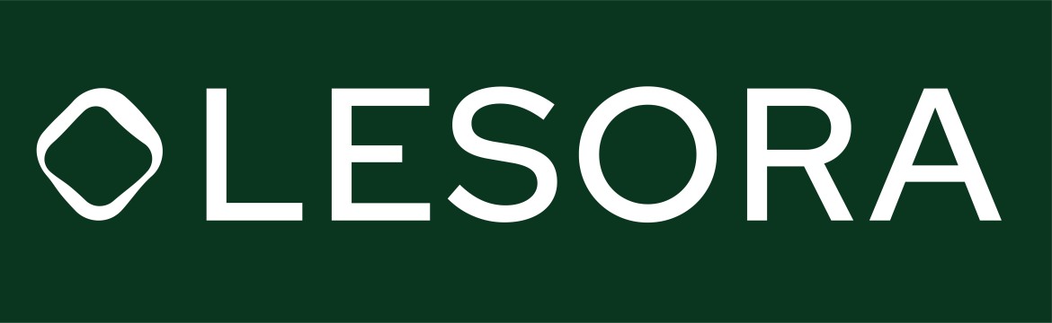 Firmenlogo: LESORA GmbH