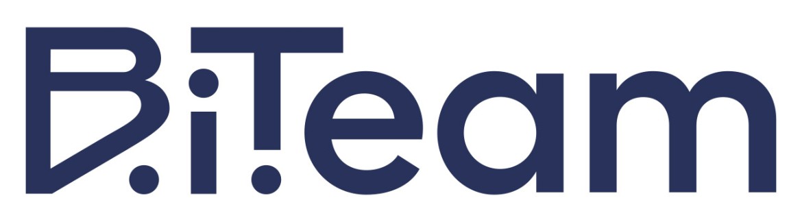Firmenlogo: B.i.Team Gesellschaft für Softwareberatung mbH