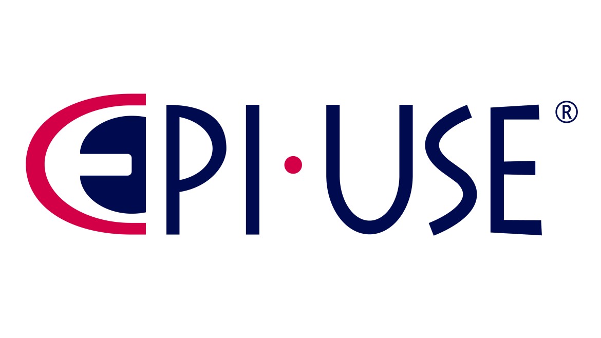 Firmenlogo: EPI-USE