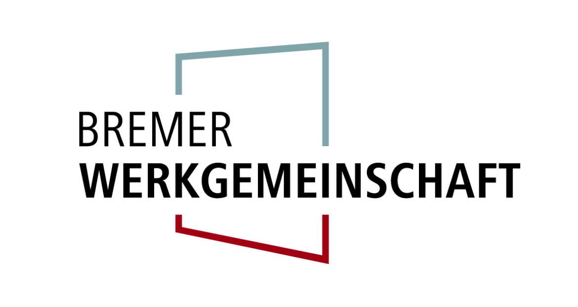 Firmenlogo: Bremer Werkgemeinschaft GmbH