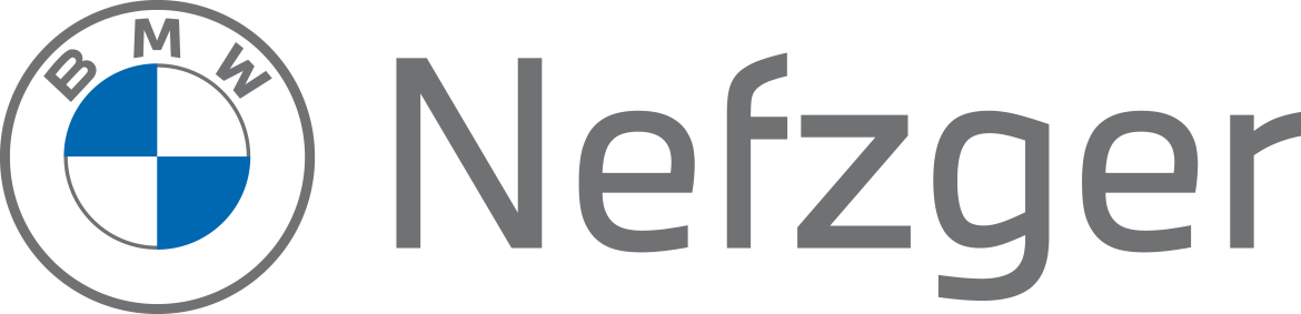 Firmenlogo: Nefzger GmbH & Co KG