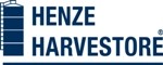 Firmenlogo: Henze-Harvestore