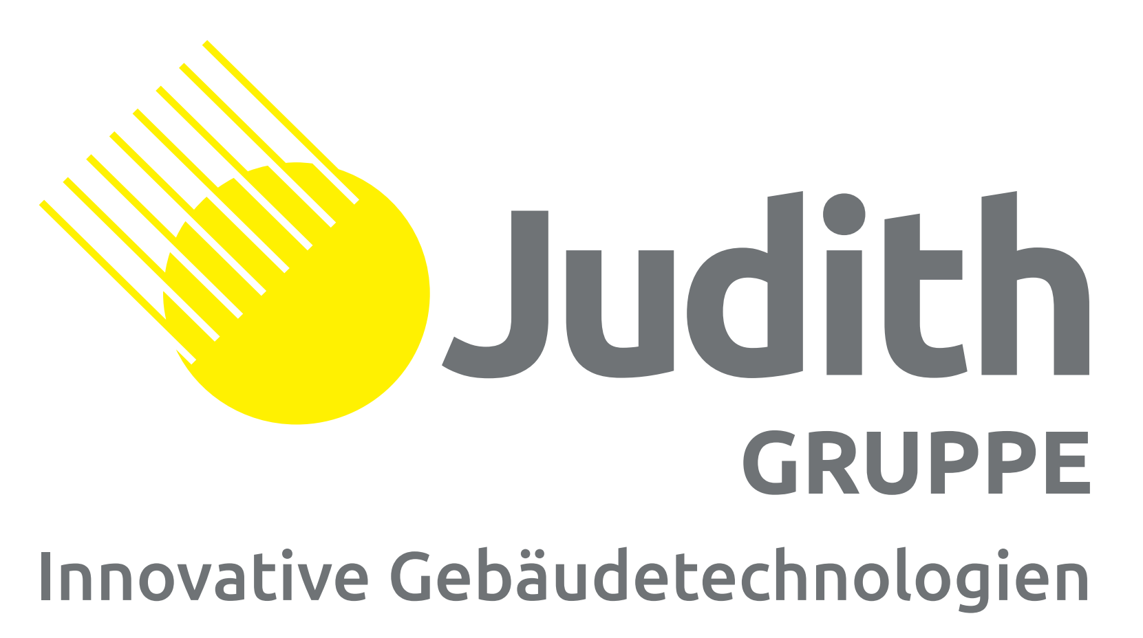 Firmenlogo: Judith Gruppe GmbH