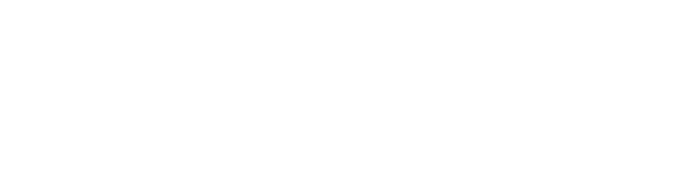 Firmenlogo: statworx